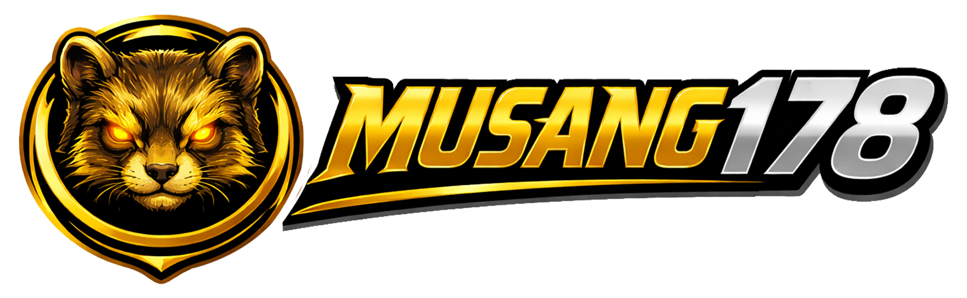 Musang178 $Keyword$